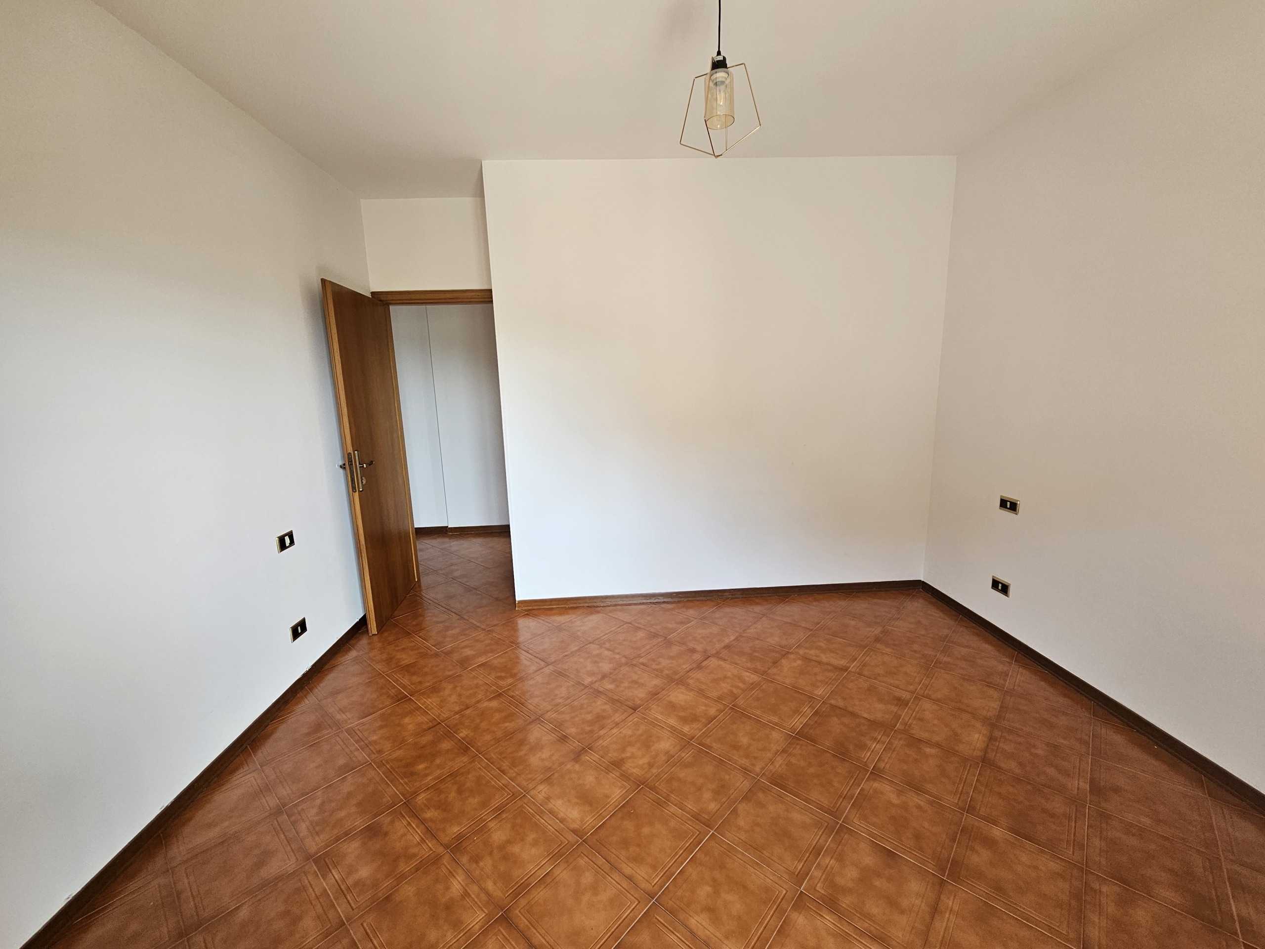  - foto 24