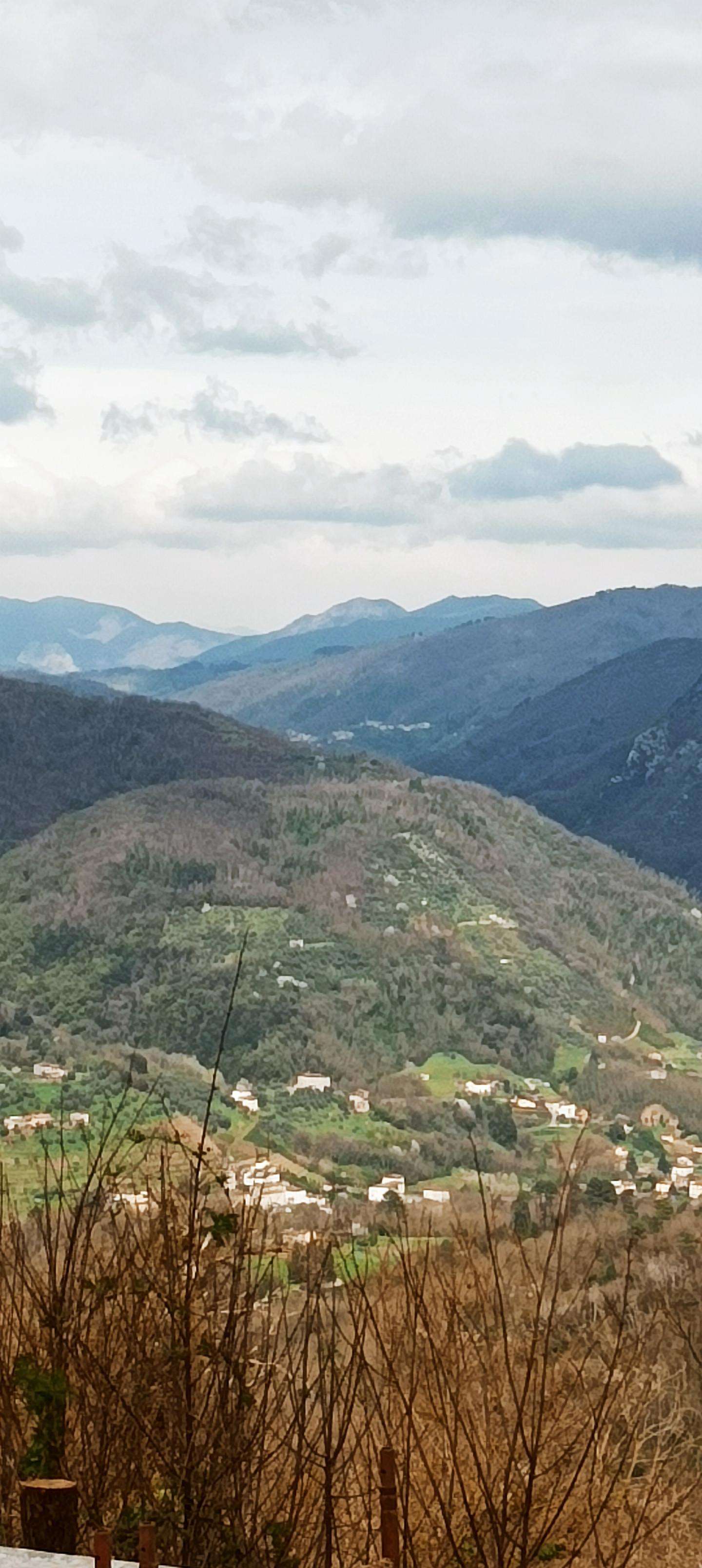  - foto 5