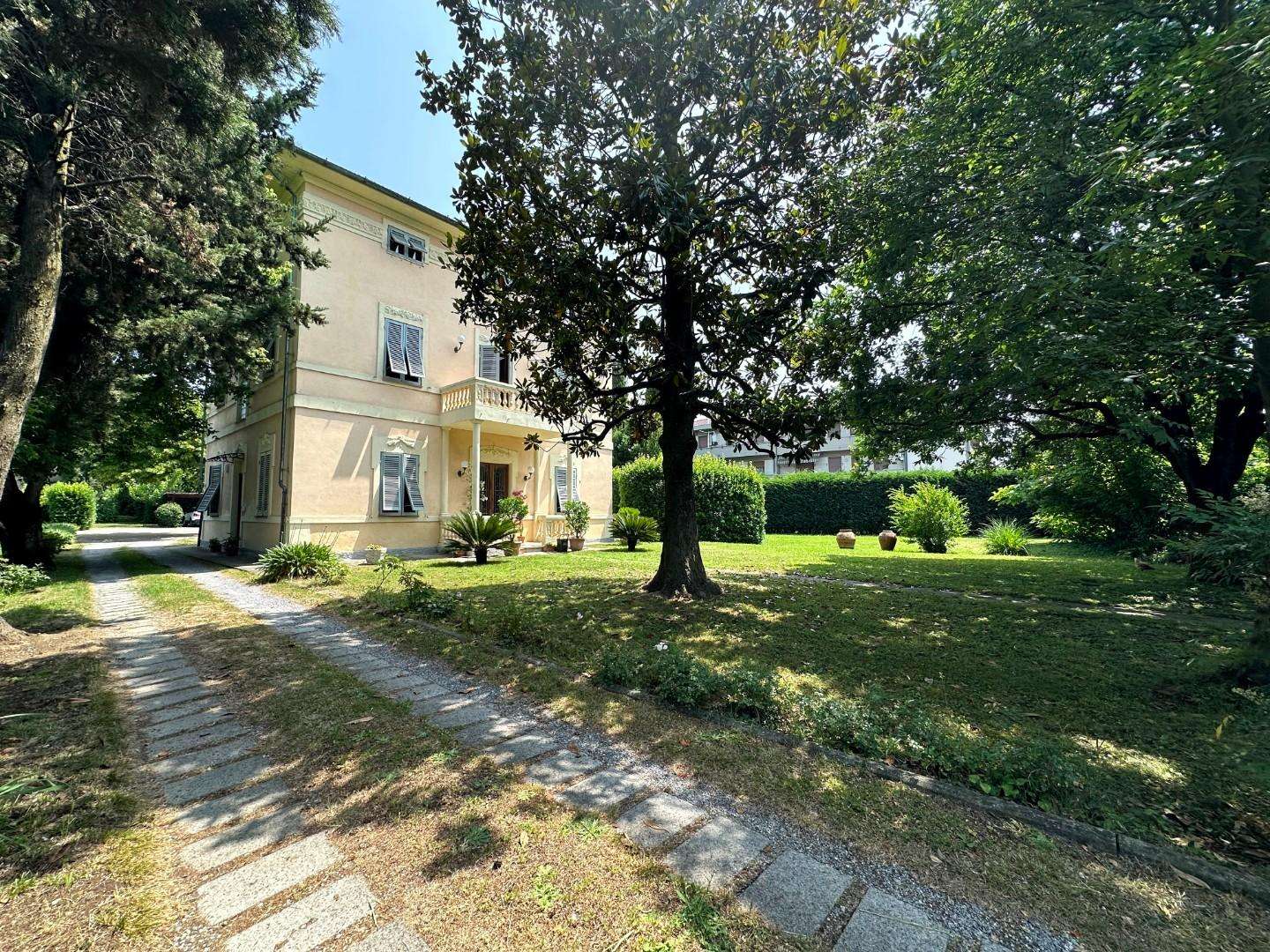  - foto 34