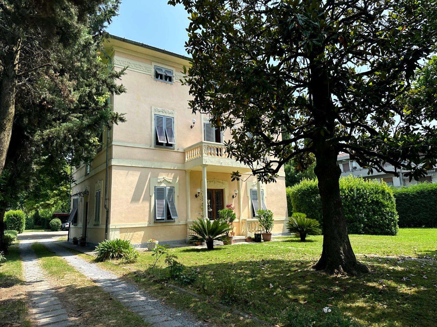  - foto 35