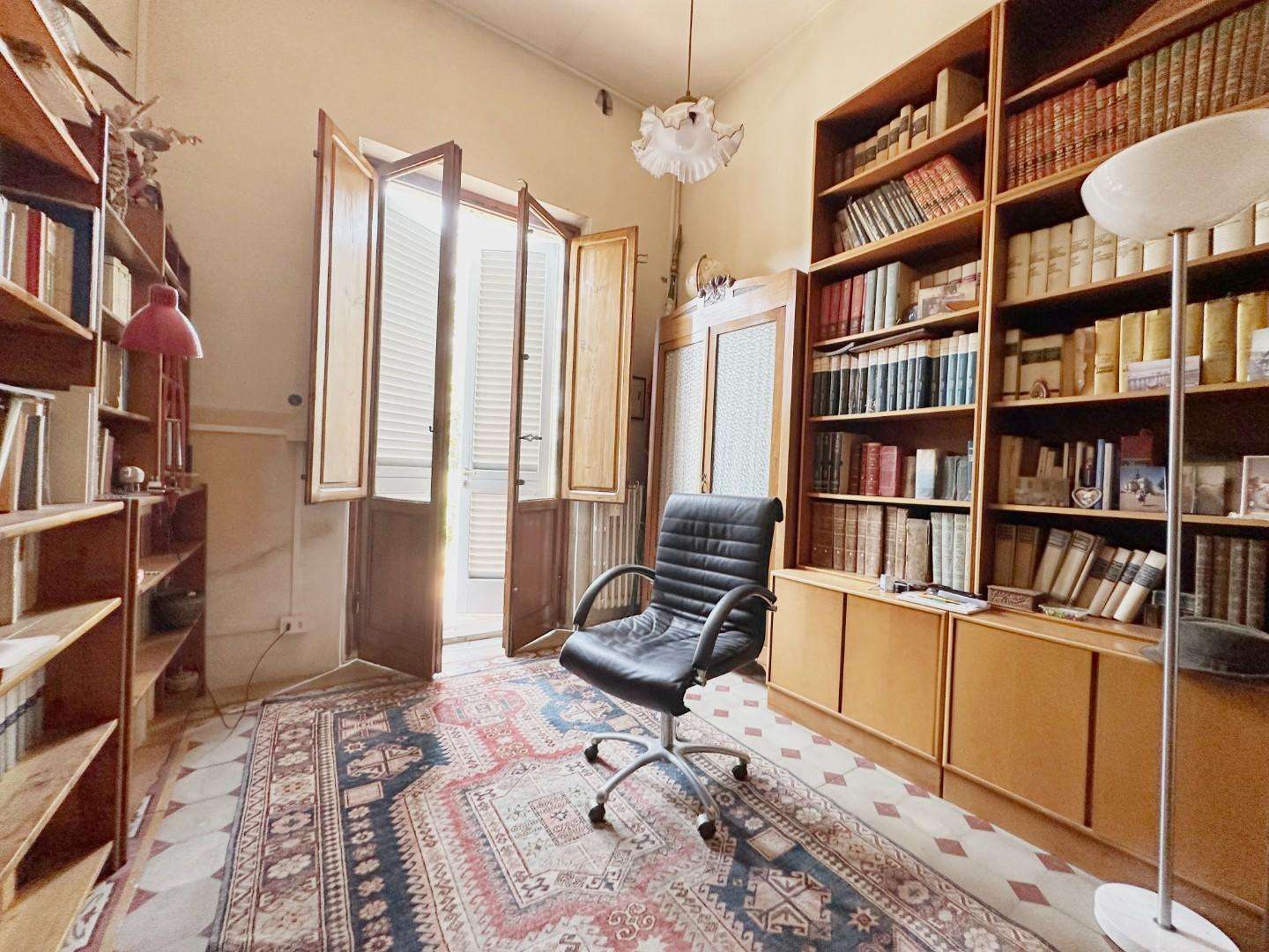  - foto 6