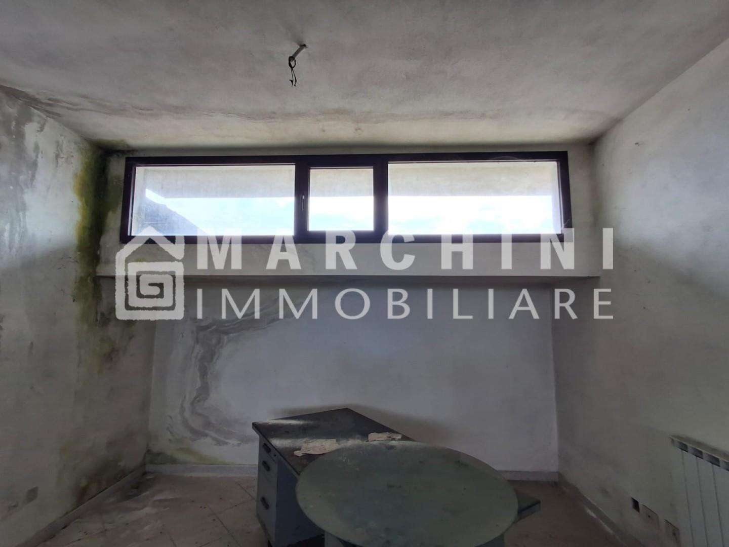  - foto 24