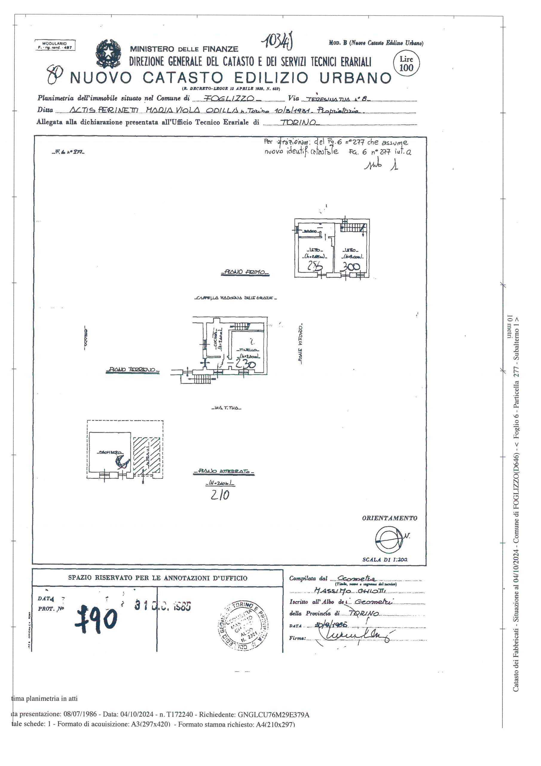 immagine annuncio 9 di 15