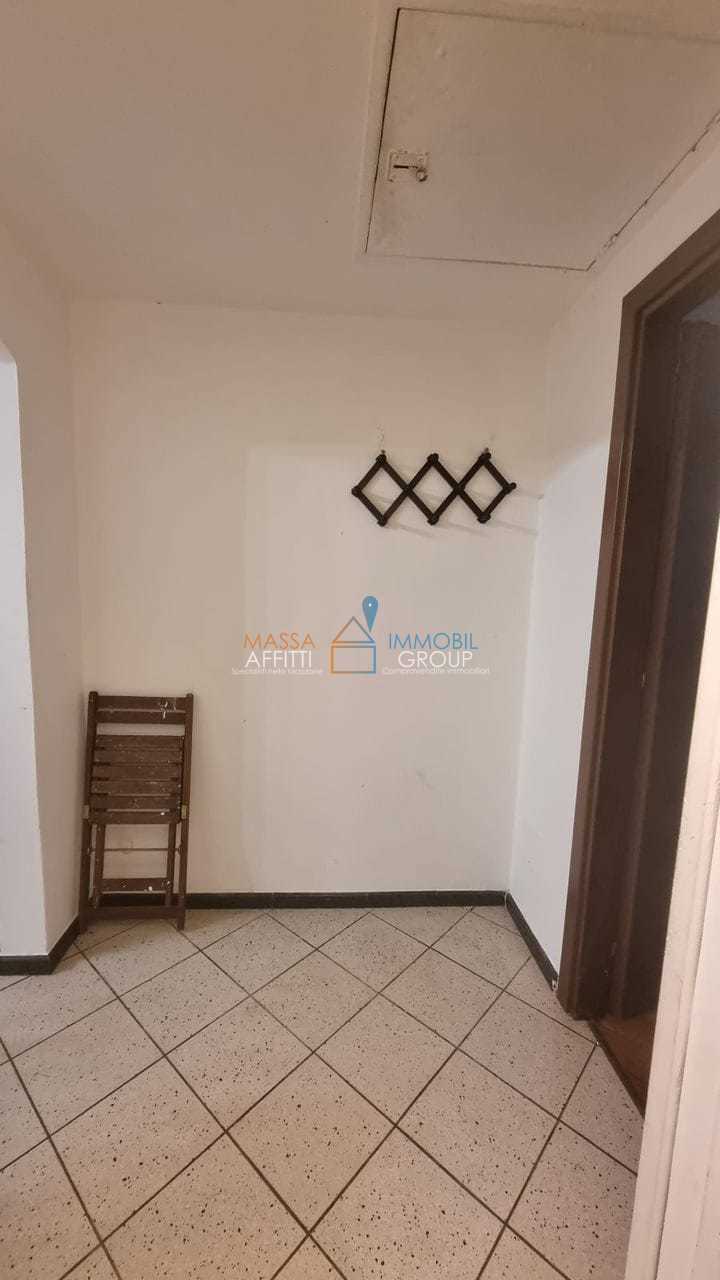  - foto 11