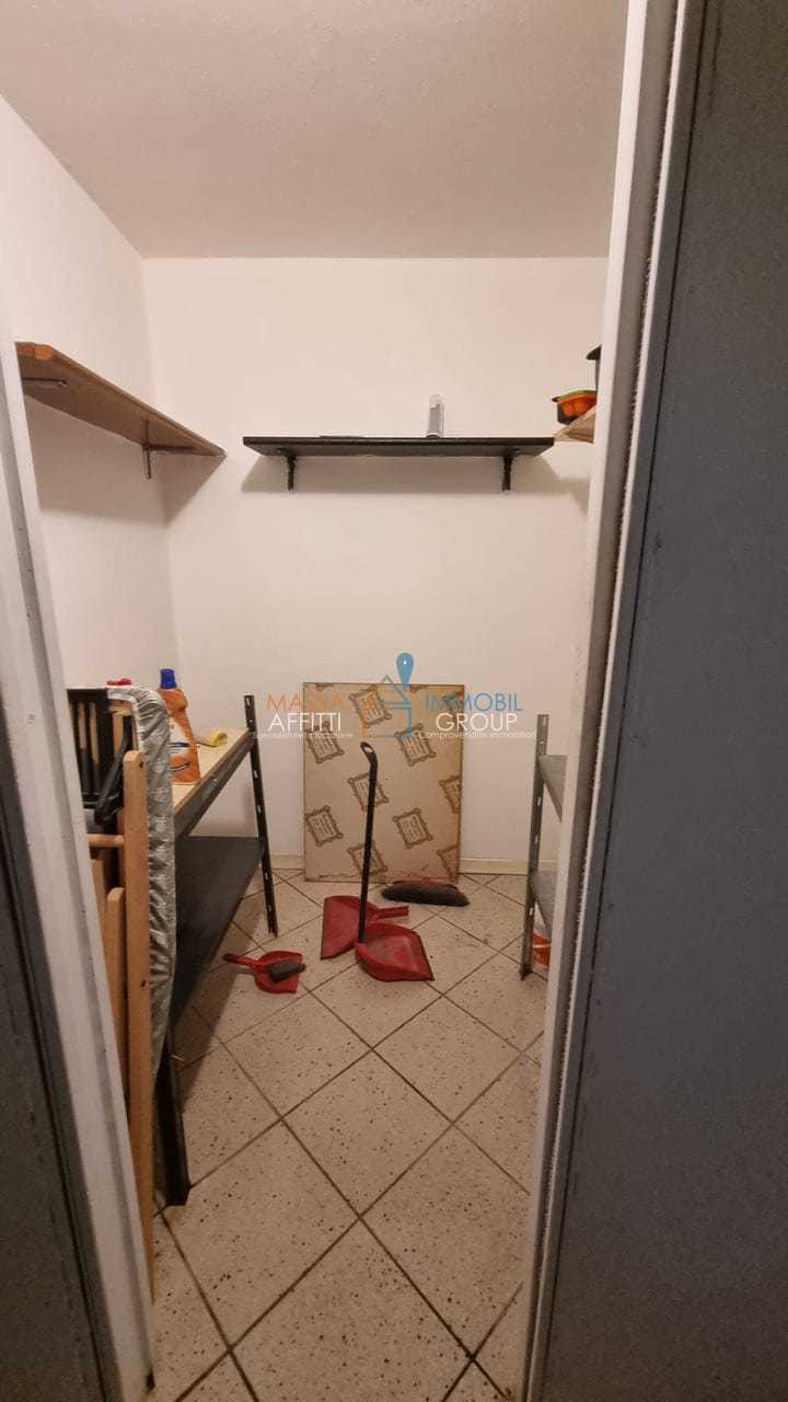  - foto 12