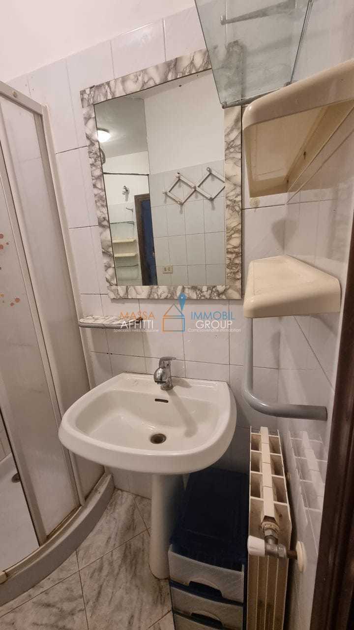  - foto 13