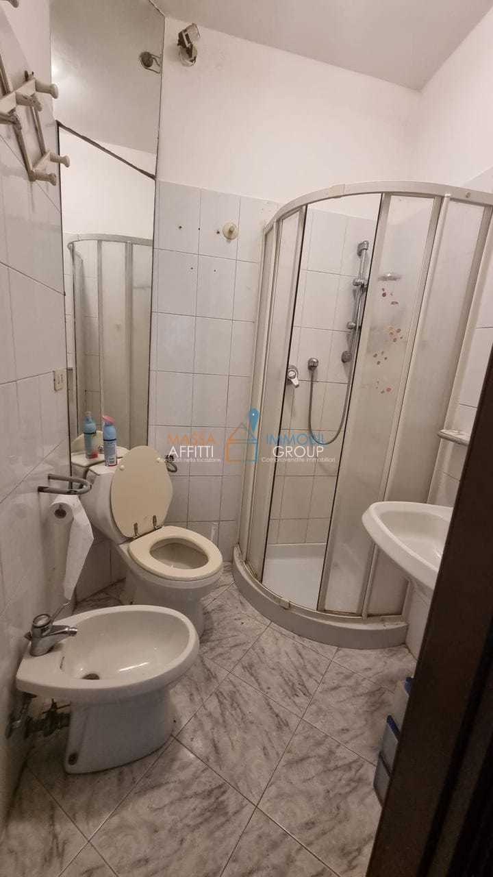  - foto 14