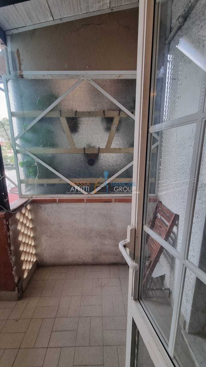  - foto 16