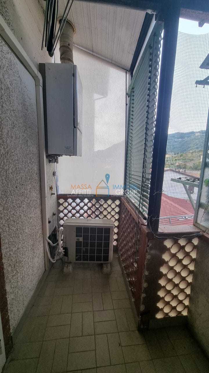  - foto 17