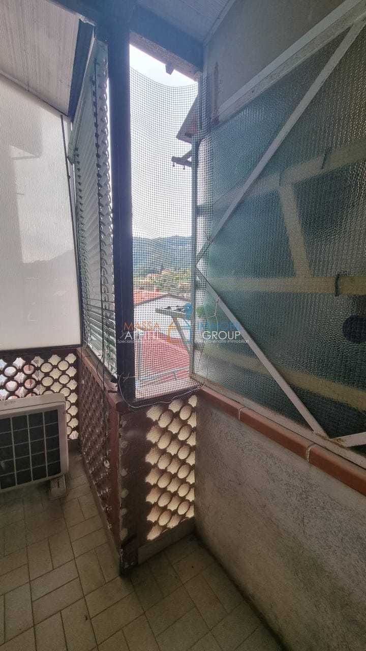  - foto 19