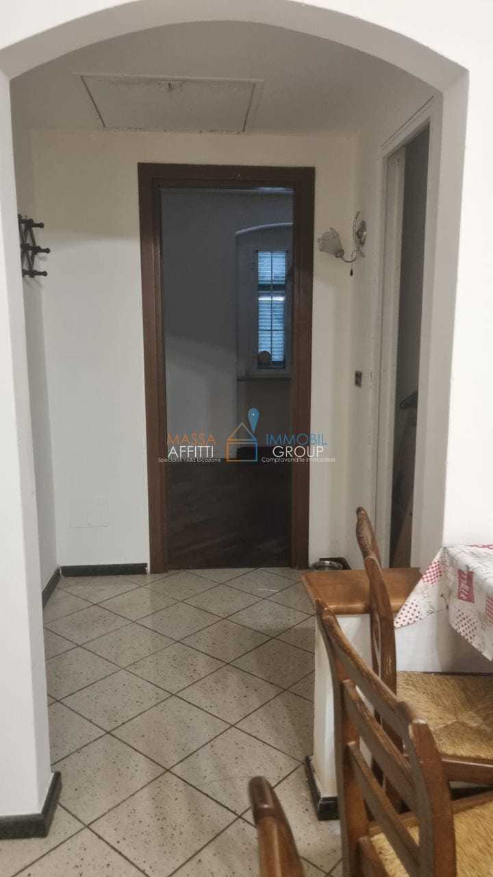  - foto 21