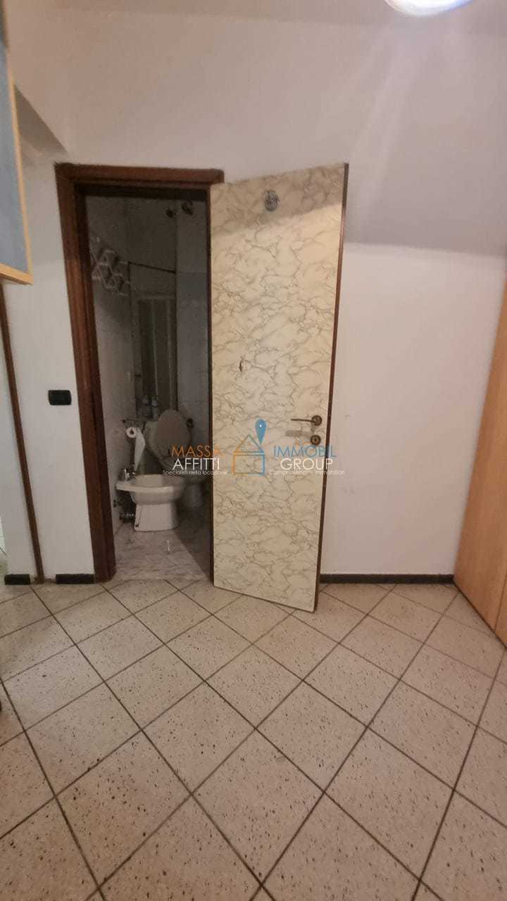  - foto 9