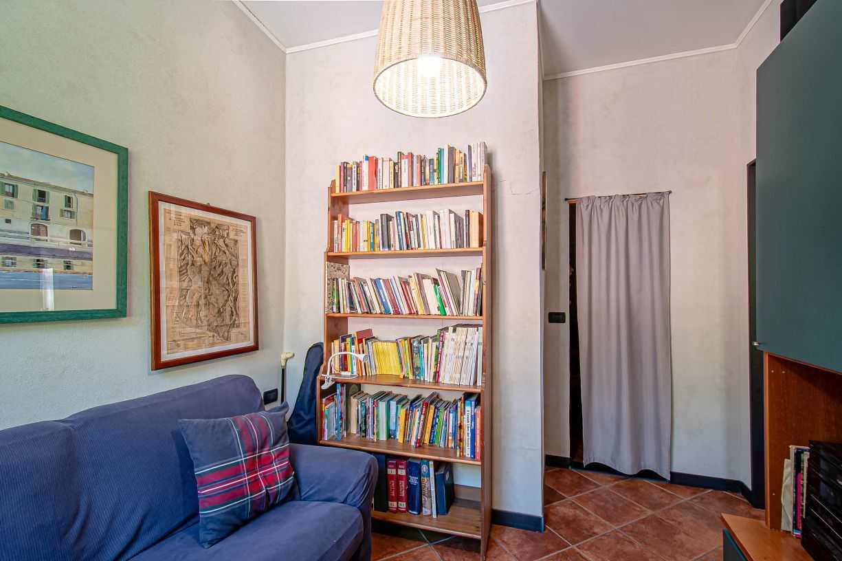  - foto 12