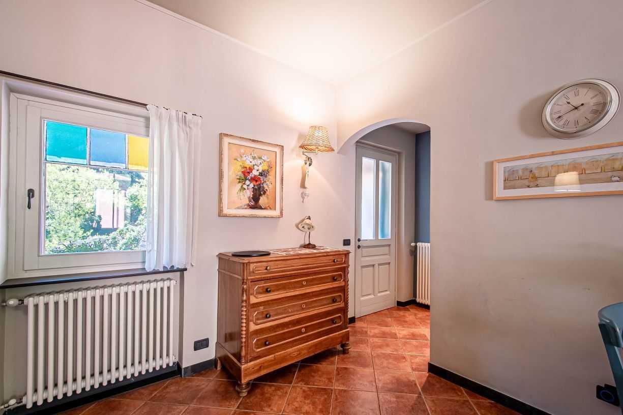  - foto 33