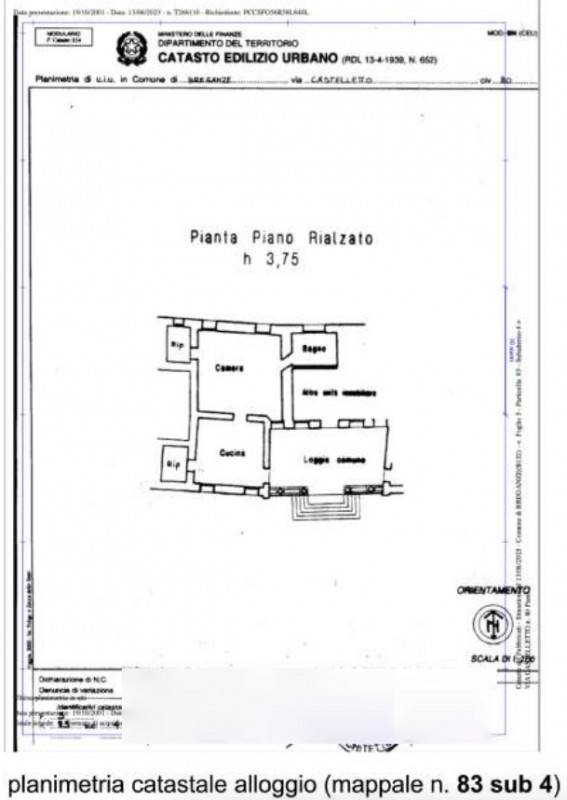 immagine annuncio 4 di 7