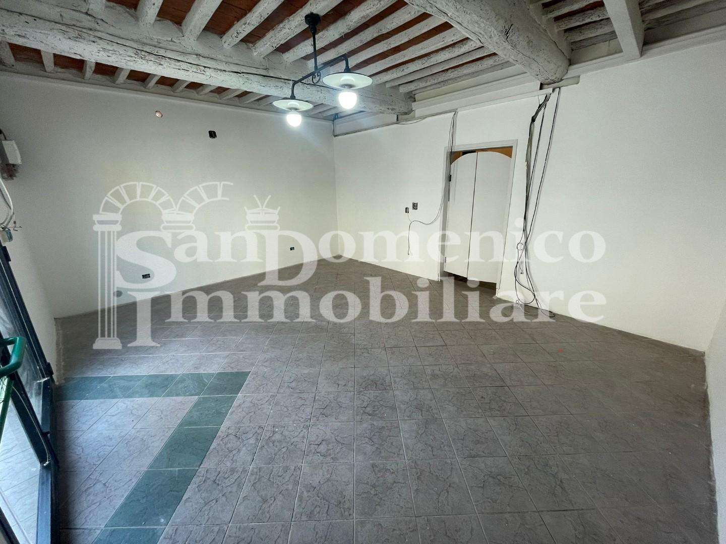 casale in affitto a Cascina in zona San Frediano a Settimo