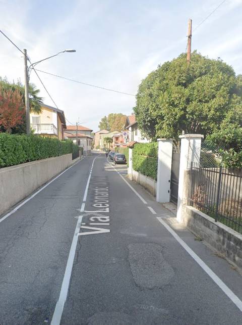 immagine annuncio 9 di 10