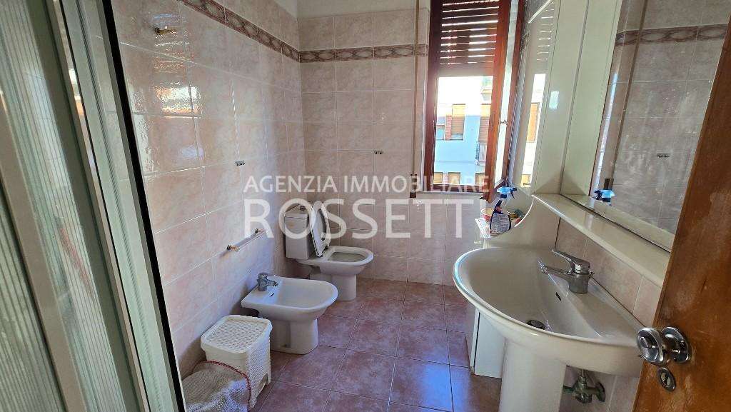 immagine annuncio 6 di 12