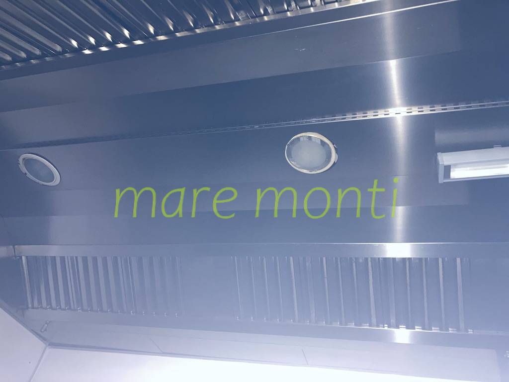  - foto 11