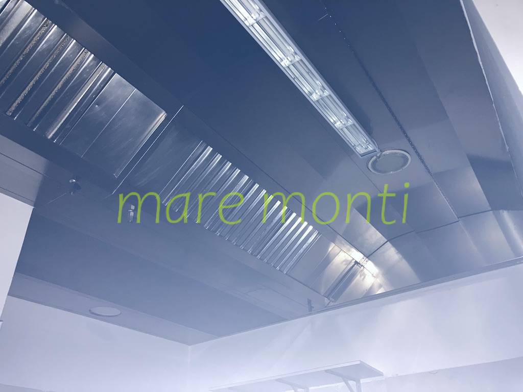  - foto 12