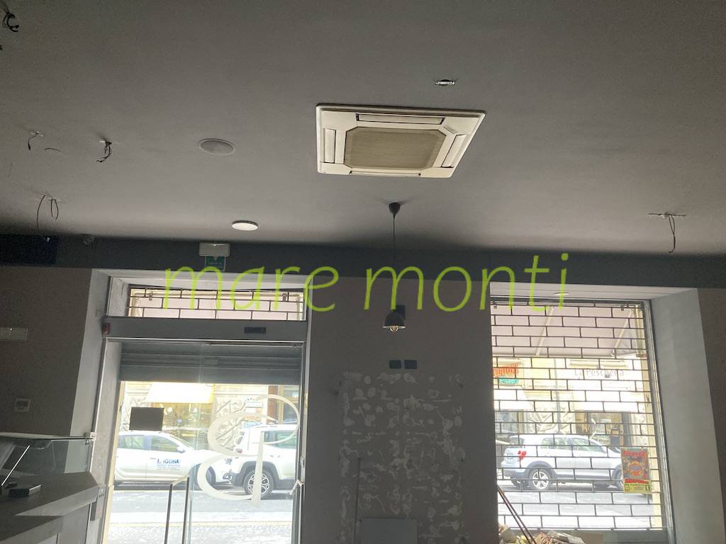  - foto 14