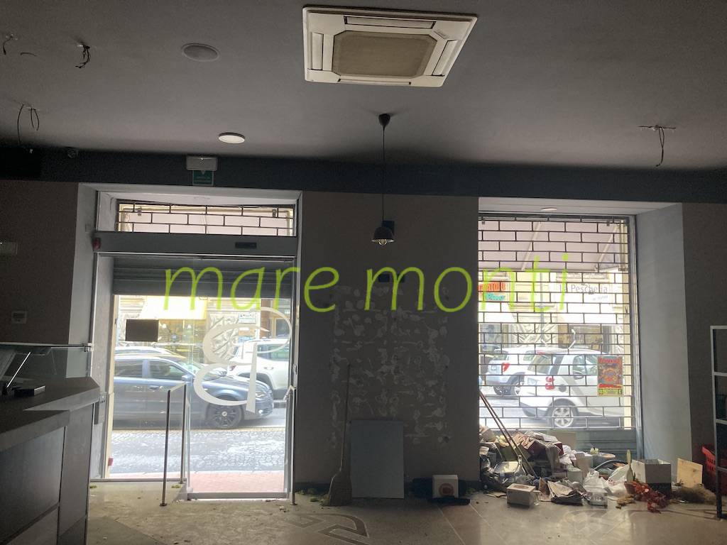  - foto 15