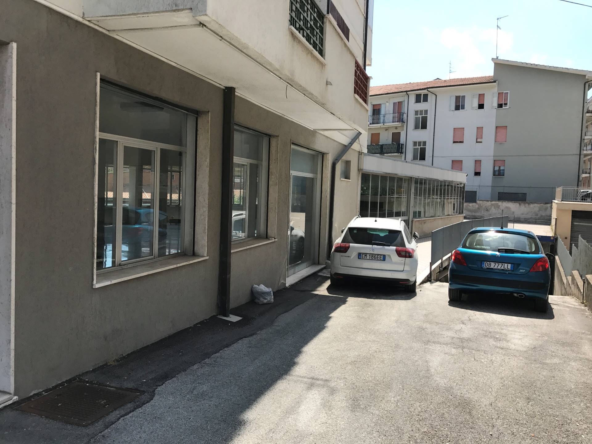  - foto 13