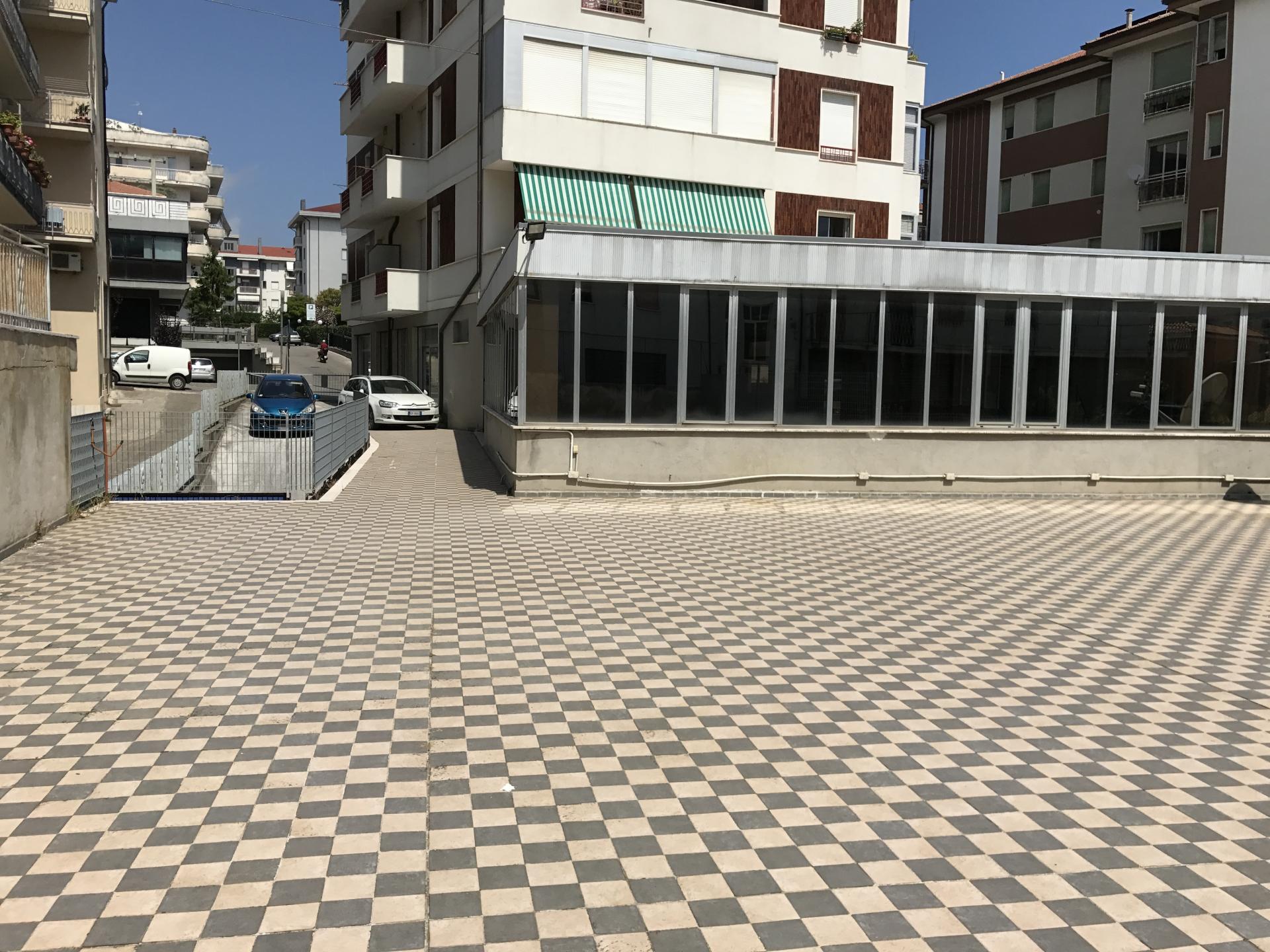  - foto 7