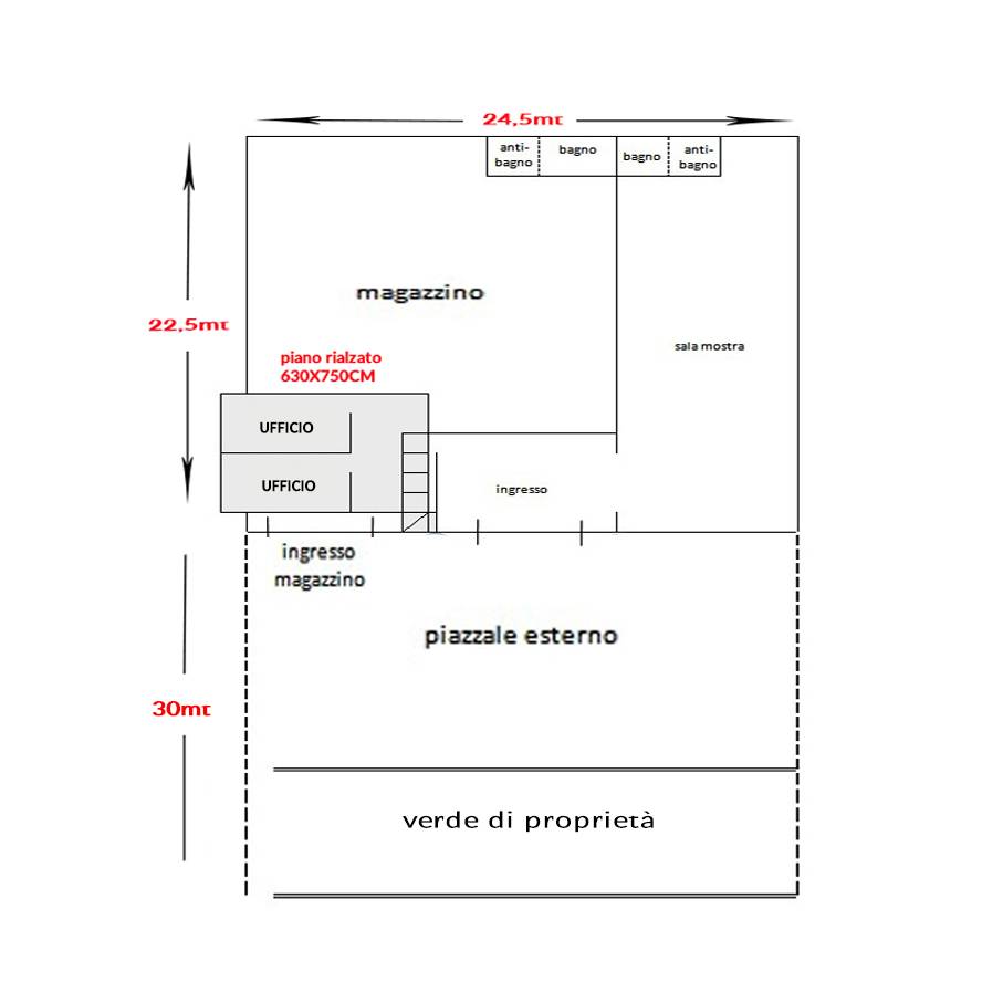 immagine annuncio 11 di 15