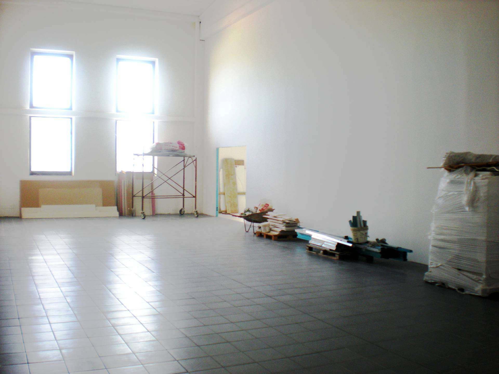  - foto 24