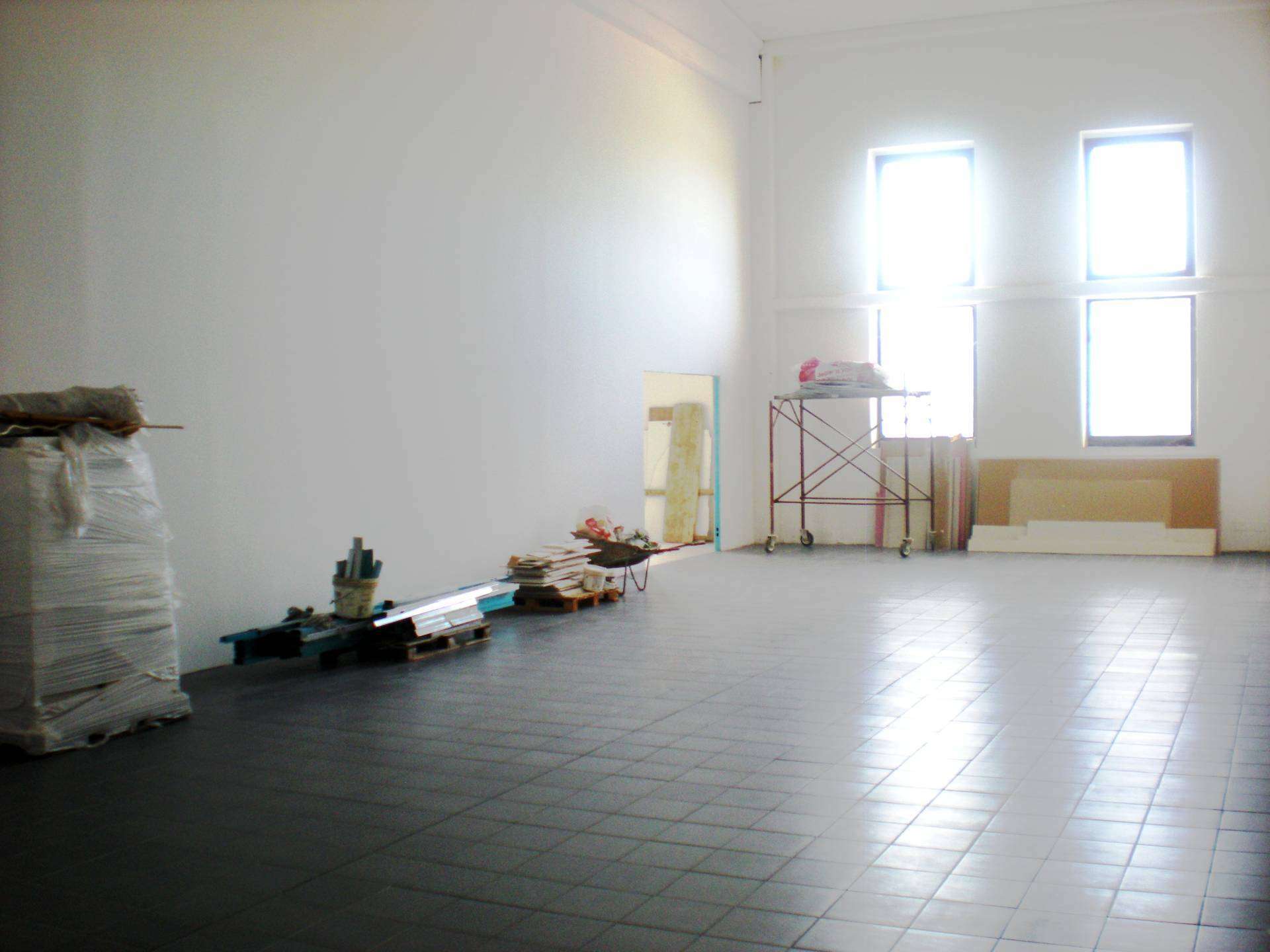  - foto 25