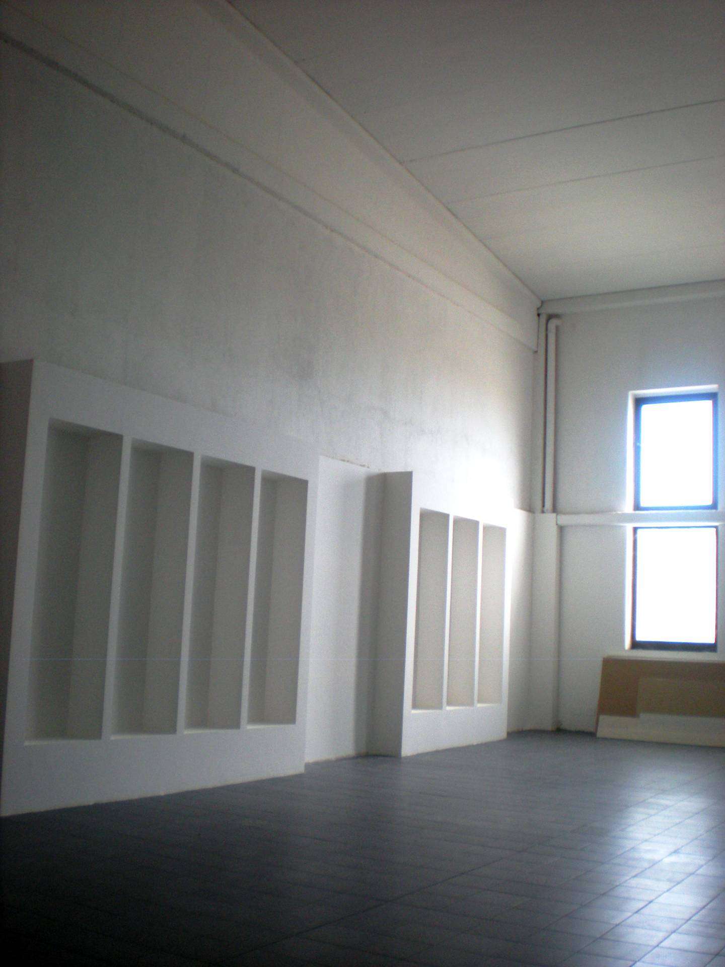  - foto 27