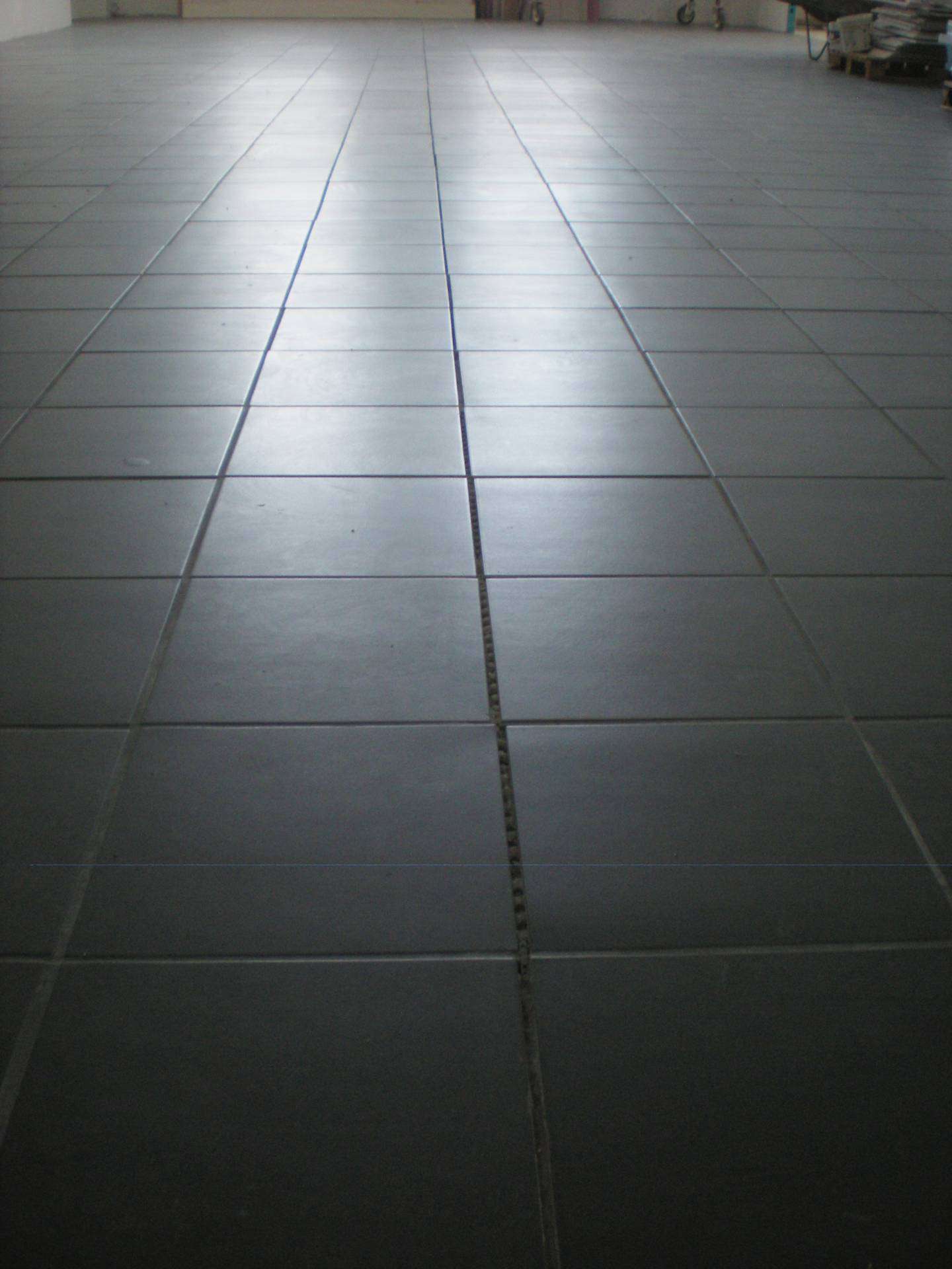  - foto 28