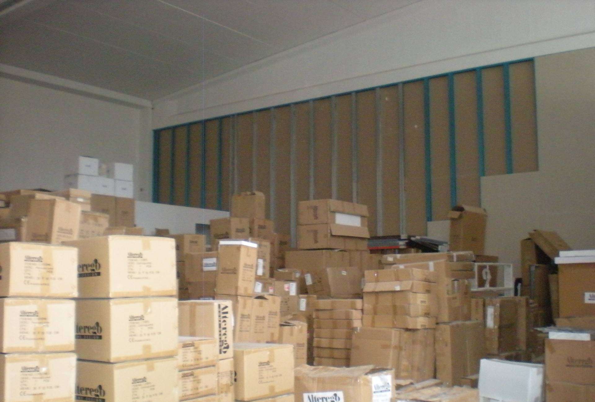  - foto 31