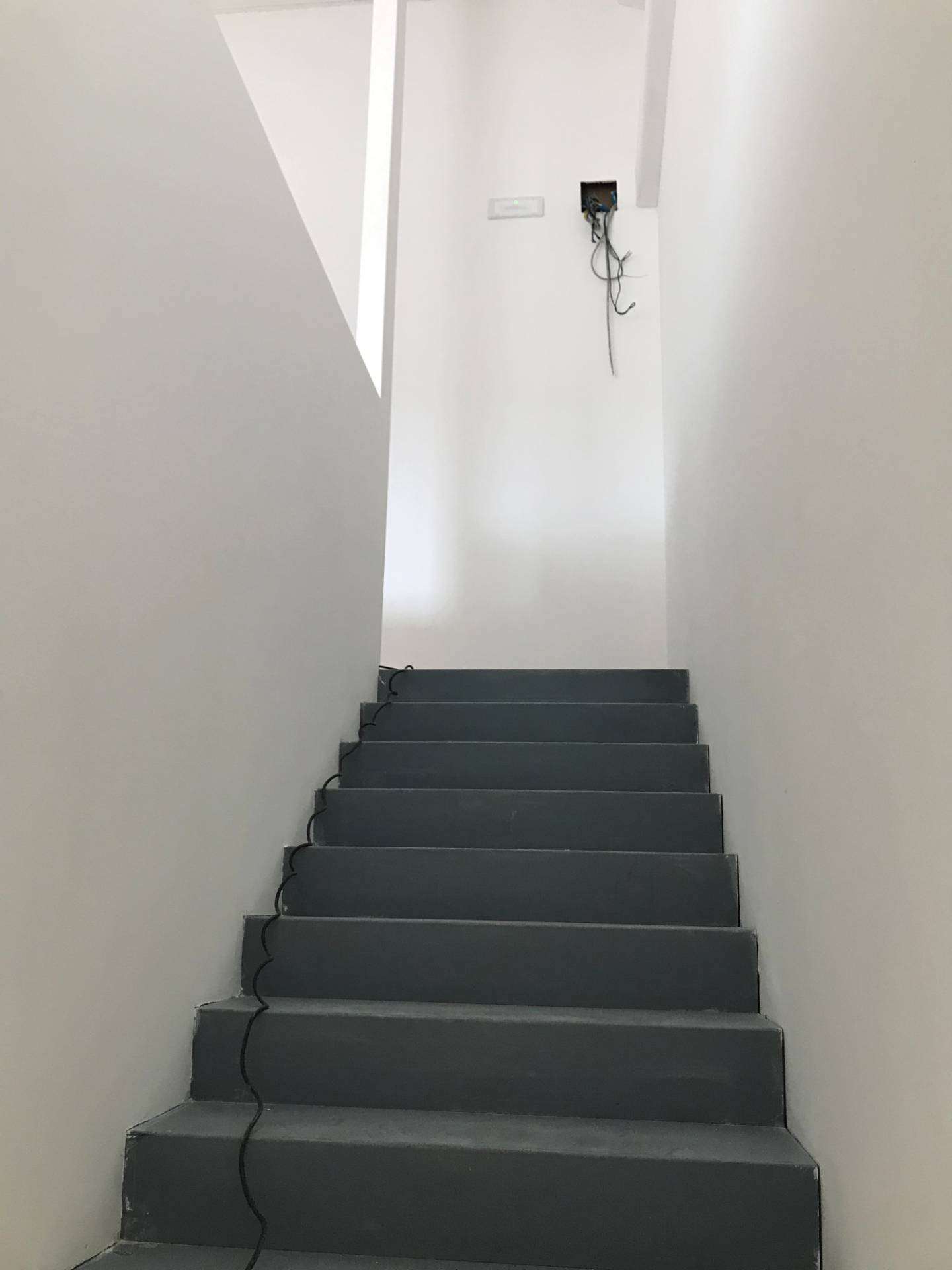  - foto 34