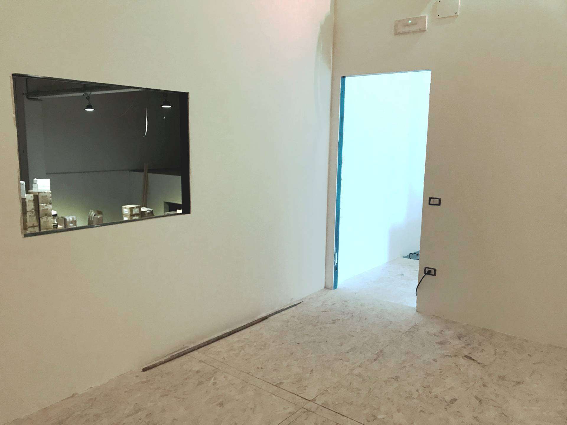  - foto 35