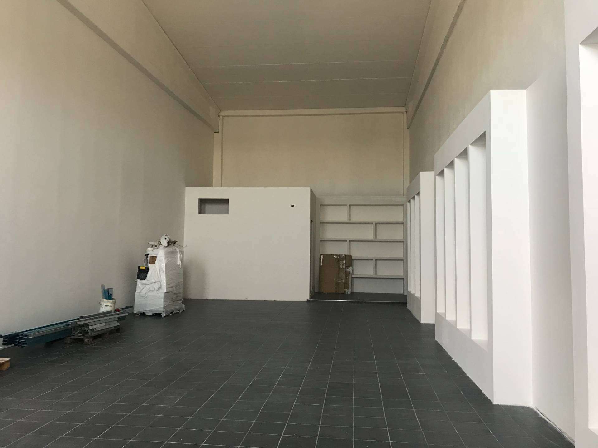  - foto 38