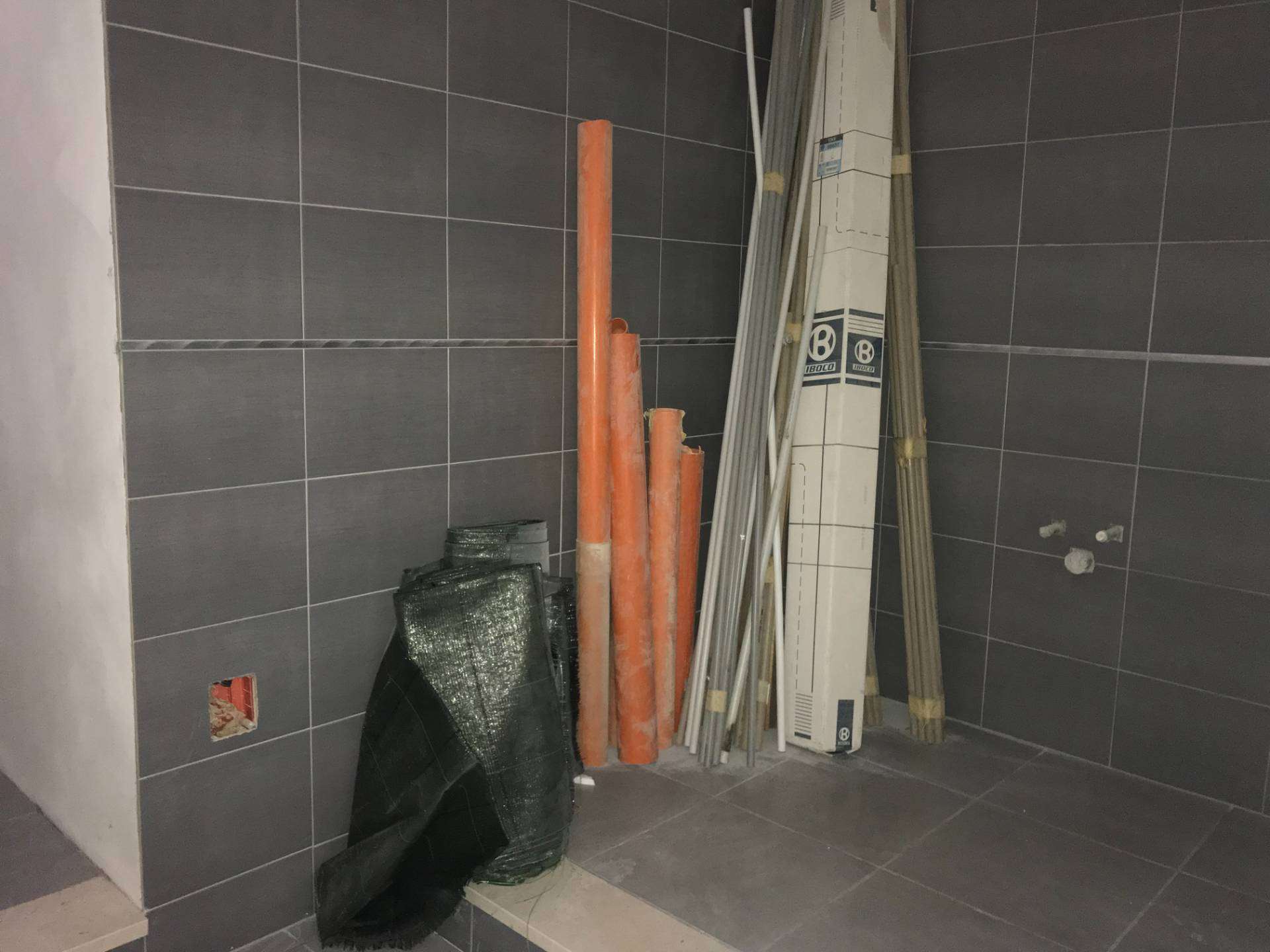  - foto 40