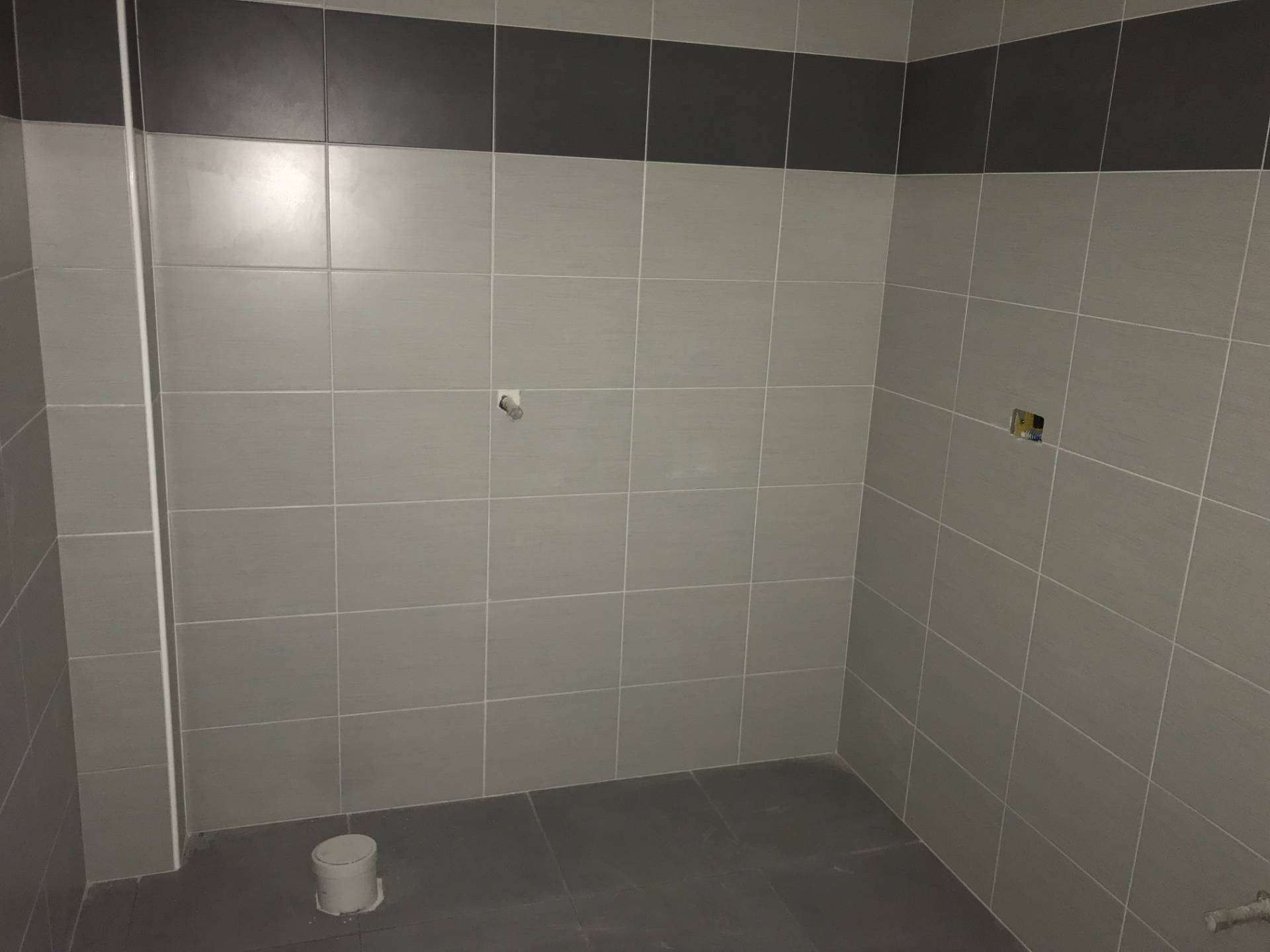  - foto 41