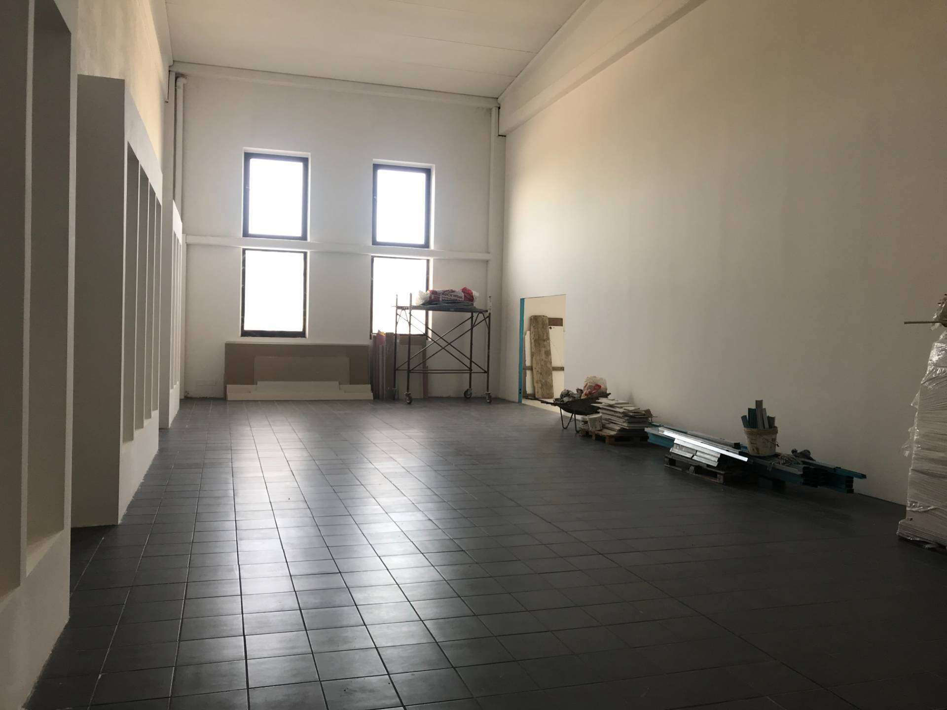  - foto 42