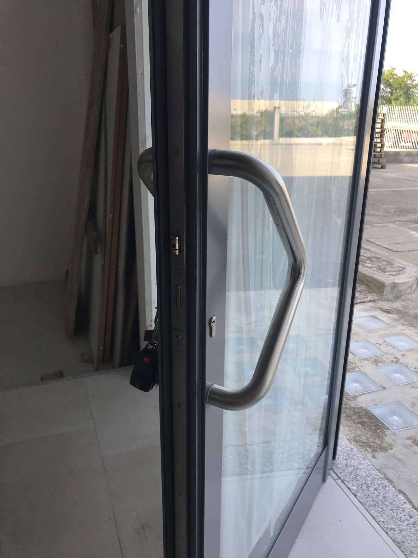  - foto 46