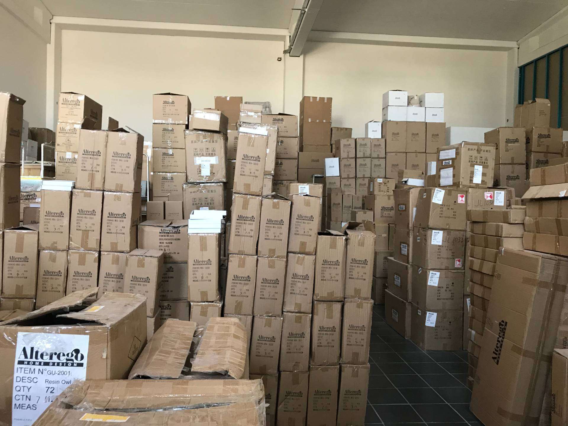  - foto 47