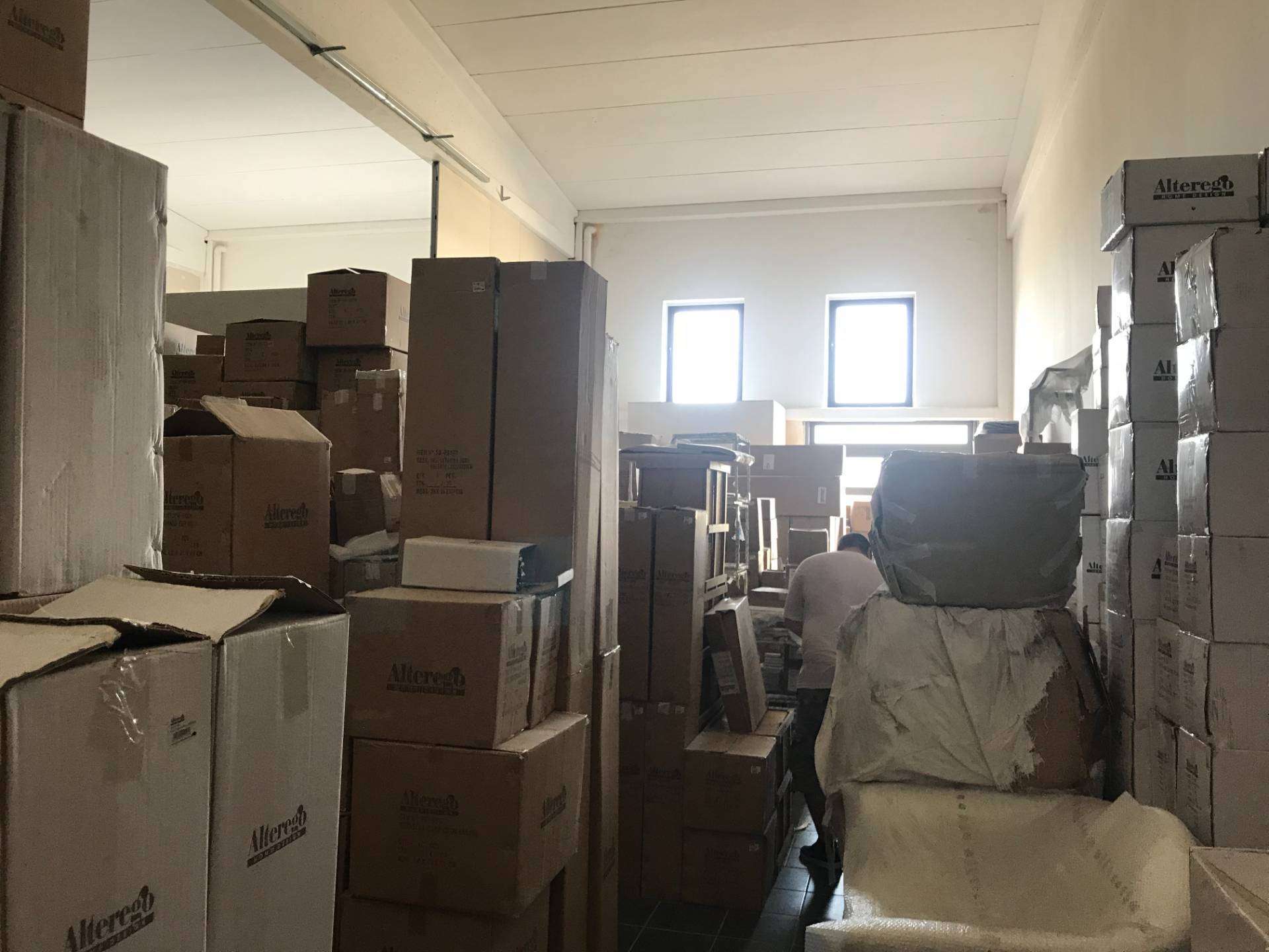  - foto 49