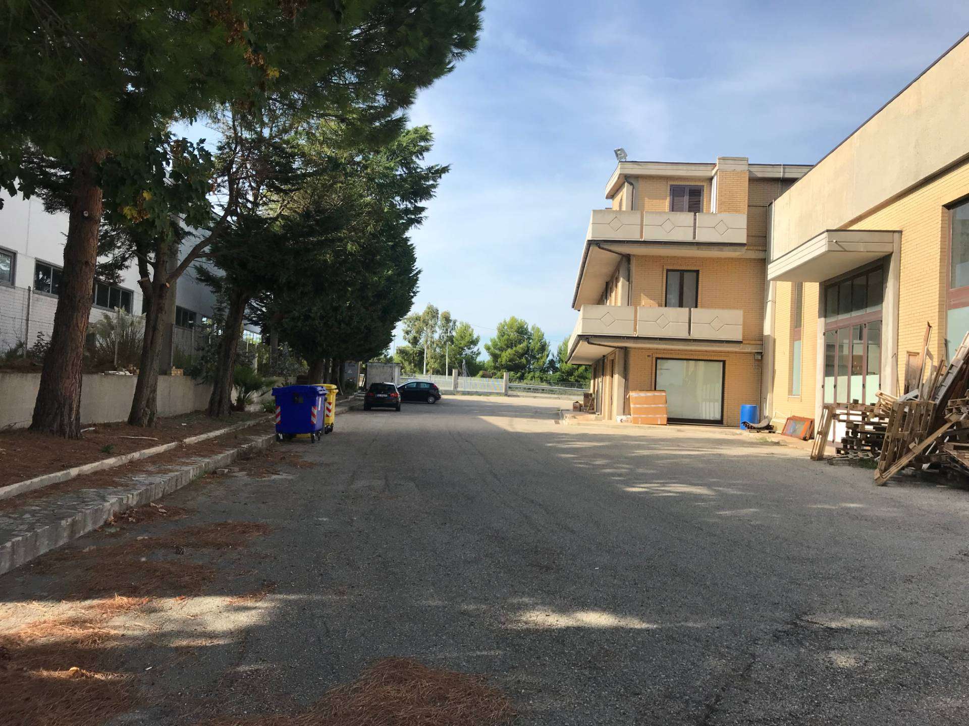  - foto 5