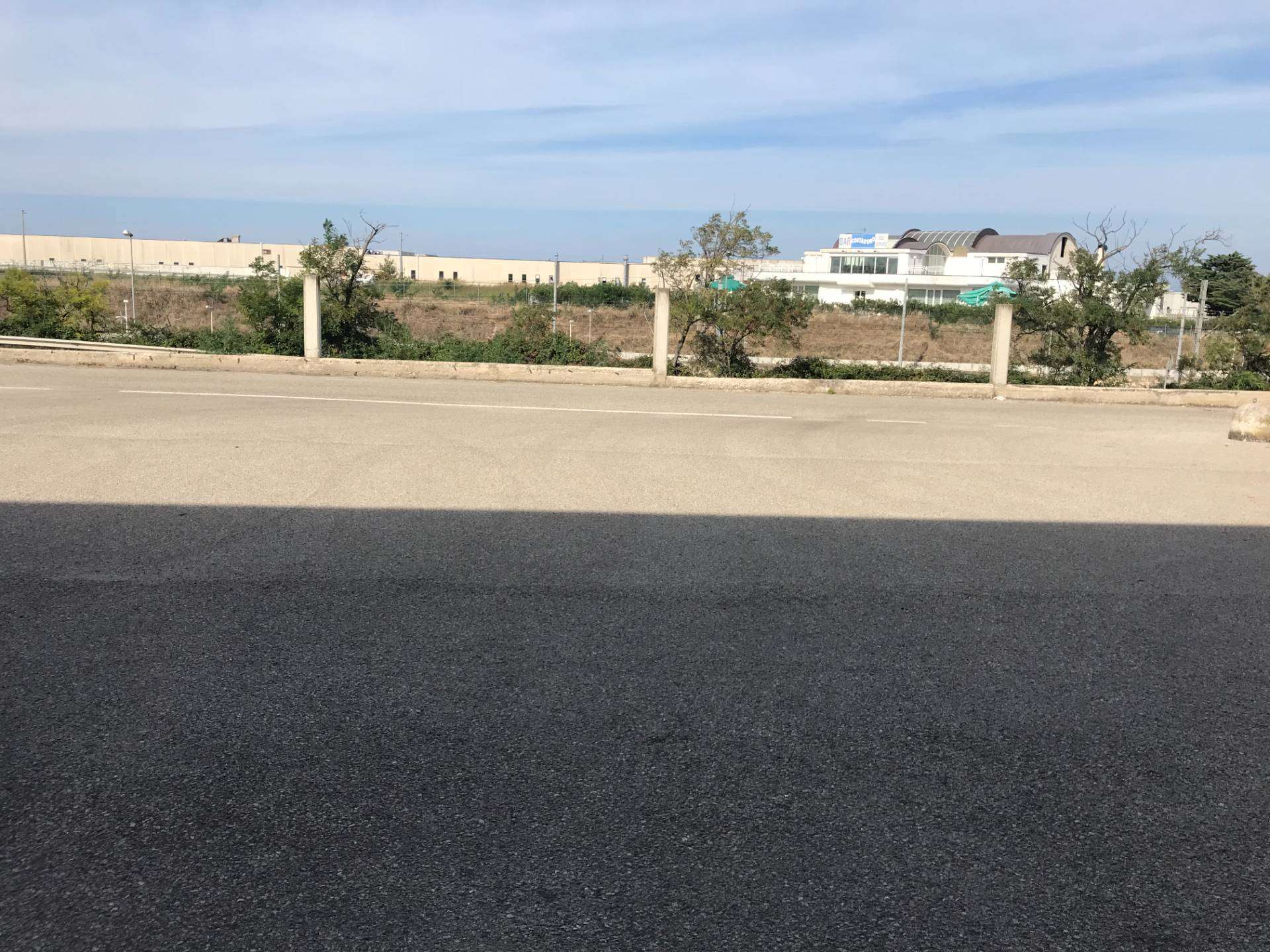 - foto 51