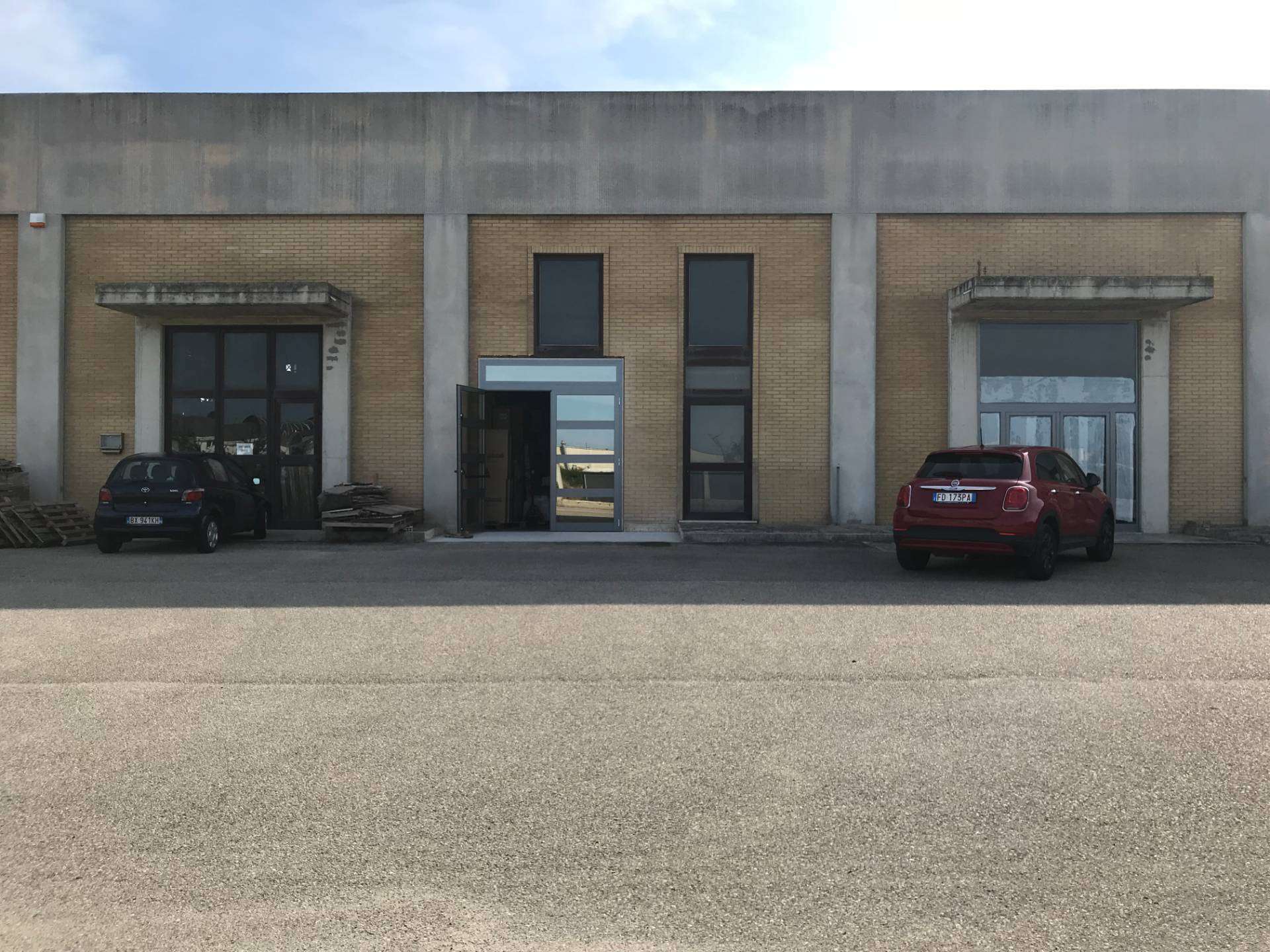  - foto 52