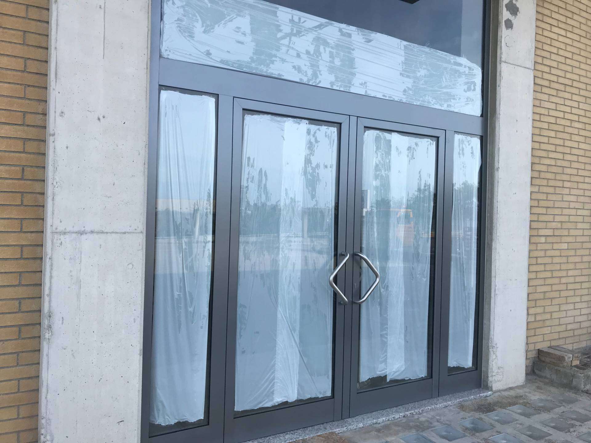  - foto 55