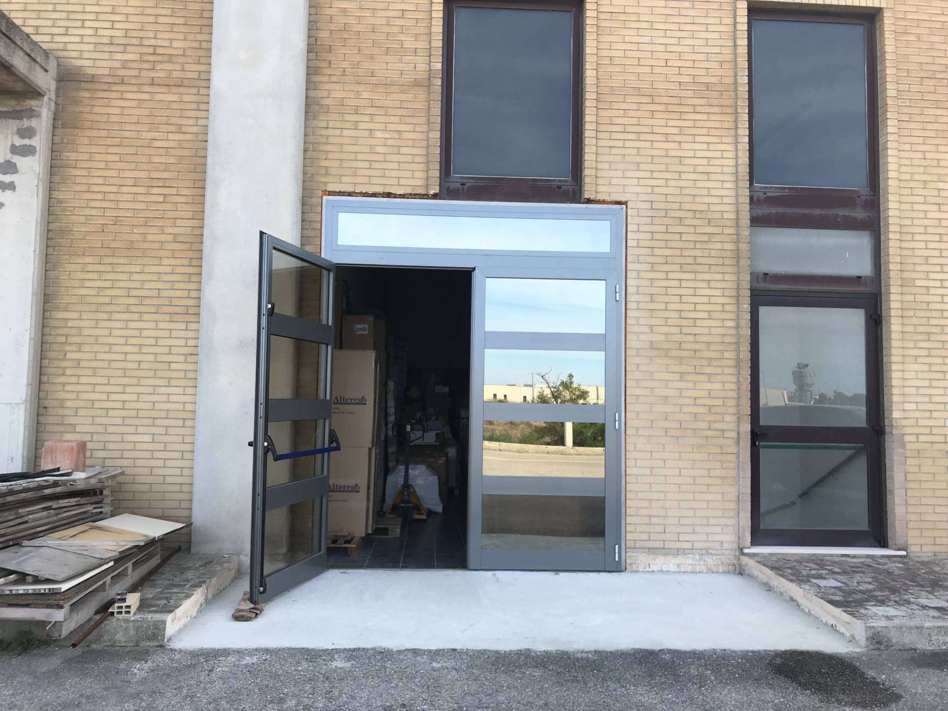  - foto 56