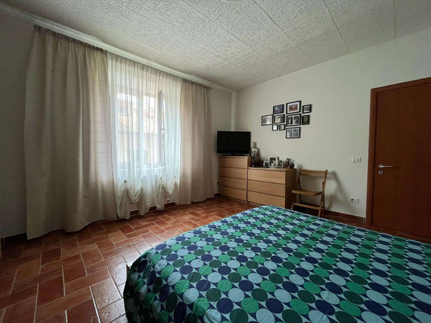  - foto 23