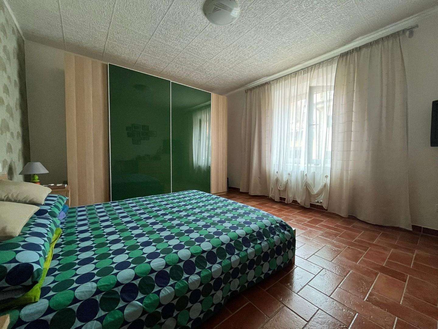  - foto 24